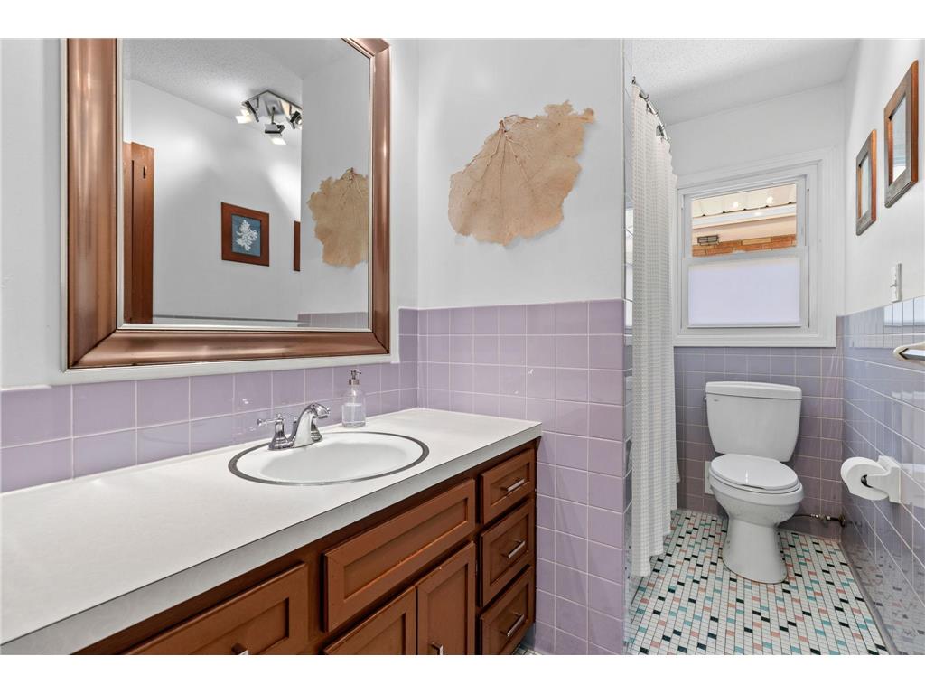 4120 Arthur Street NE Columbia Heights MN 55421 7100380 image28