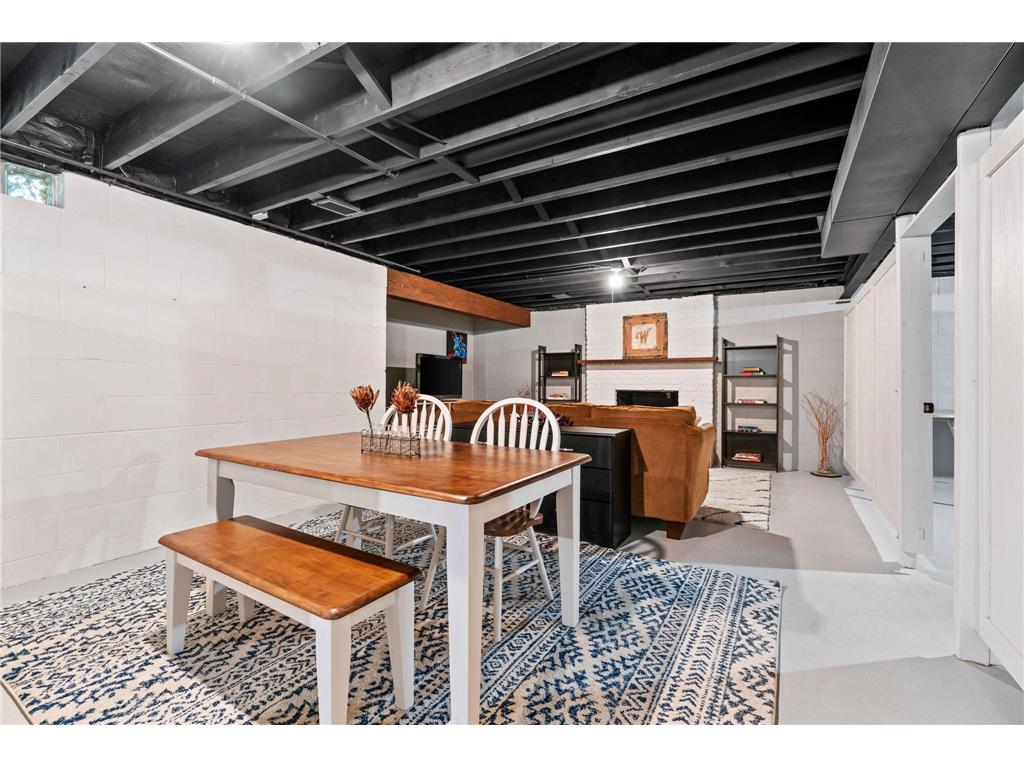 4120 Arthur Street NE Columbia Heights MN 55421 7100380 image29