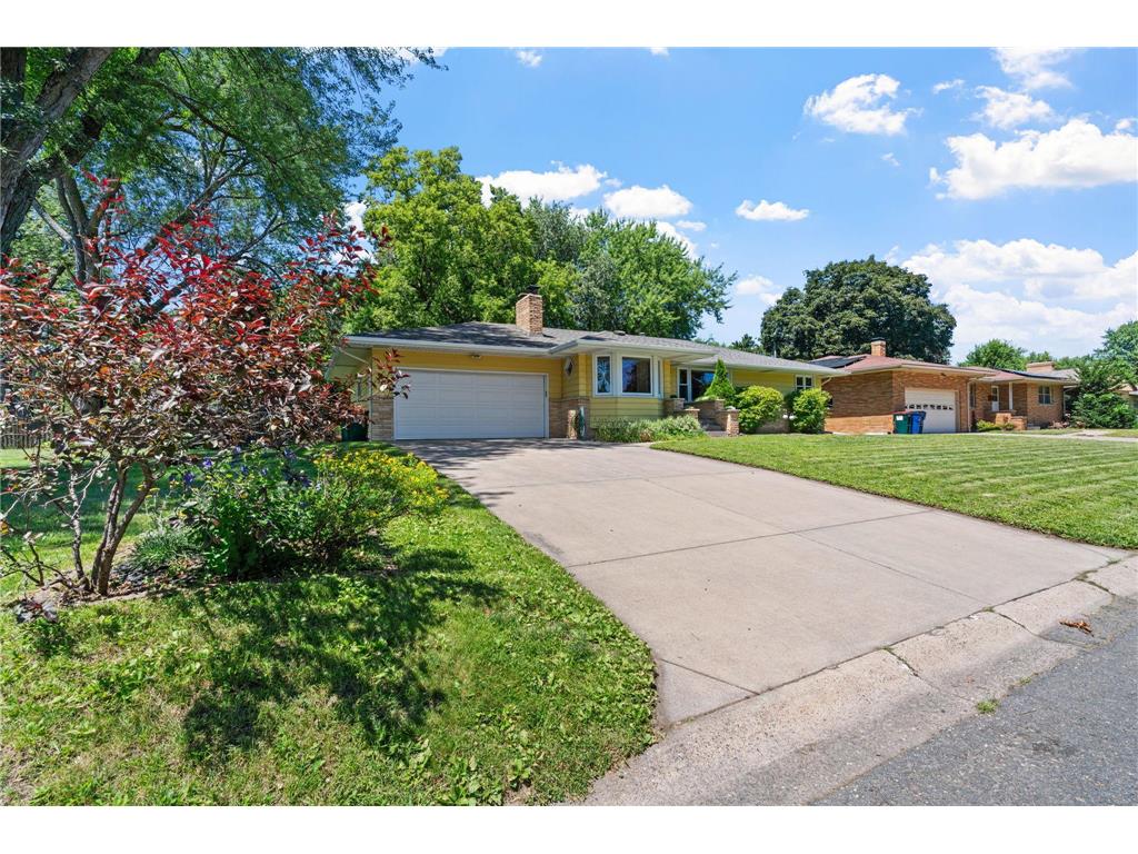4120 Arthur Street NE Columbia Heights MN 55421 7100380 image3