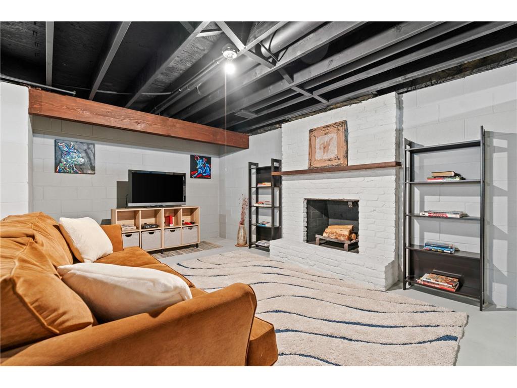 4120 Arthur Street NE Columbia Heights MN 55421 7100380 image31