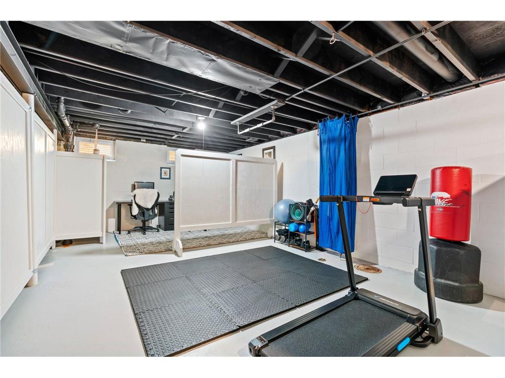 4120 Arthur Street NE Columbia Heights MN 55421 7100380 image32