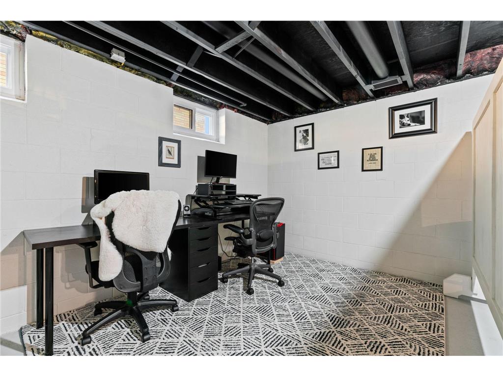 4120 Arthur Street NE Columbia Heights MN 55421 7100380 image34