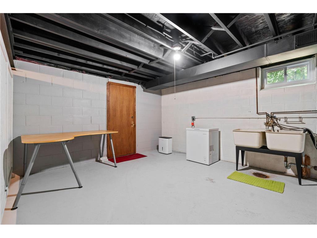 4120 Arthur Street NE Columbia Heights MN 55421 7100380 image35