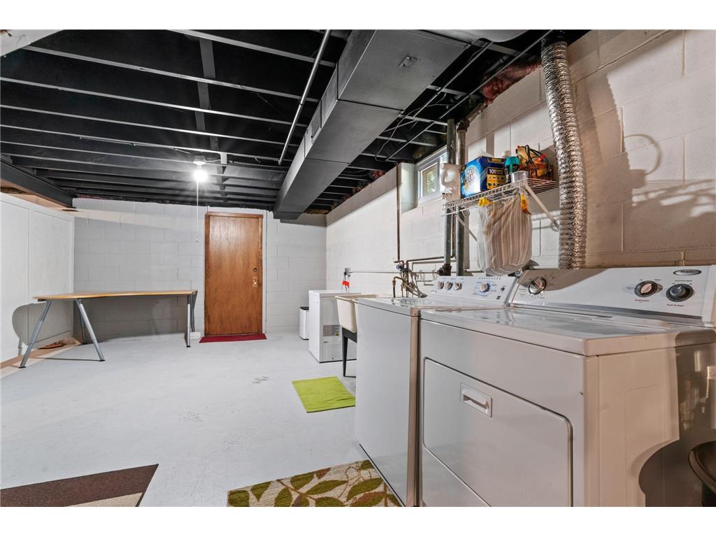 4120 Arthur Street NE Columbia Heights MN 55421 7100380 image36