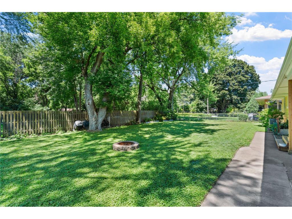 4120 Arthur Street NE Columbia Heights MN 55421 7100380 image38