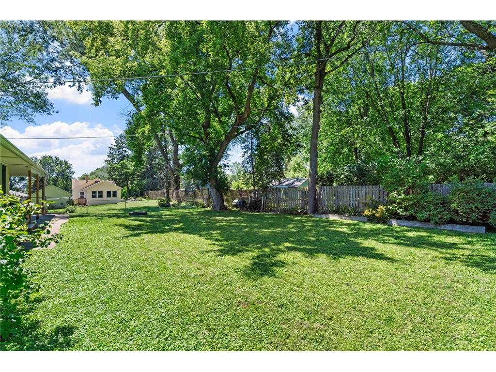 4120 Arthur Street NE Columbia Heights MN 55421 7100380 image39