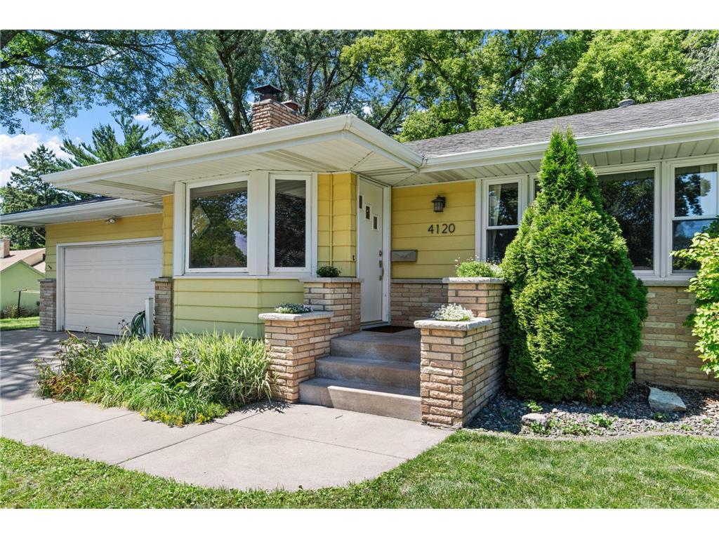 4120 Arthur Street NE Columbia Heights MN 55421 7100380 image4