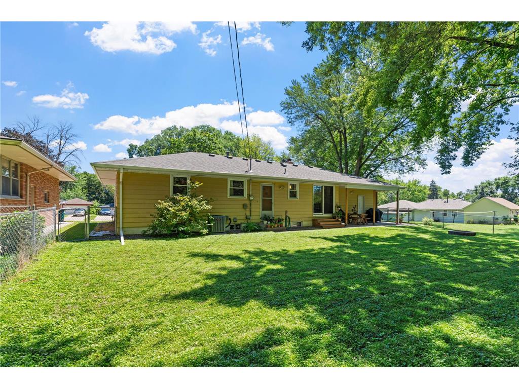 4120 Arthur Street NE Columbia Heights MN 55421 7100380 image40