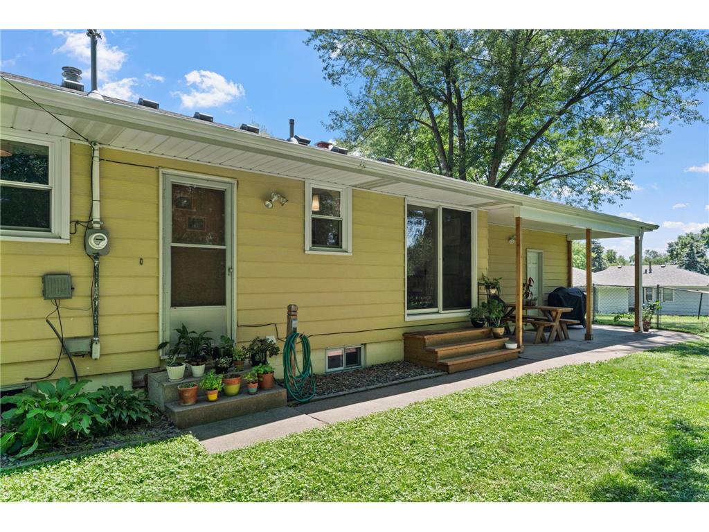 4120 Arthur Street NE Columbia Heights MN 55421 7100380 image42