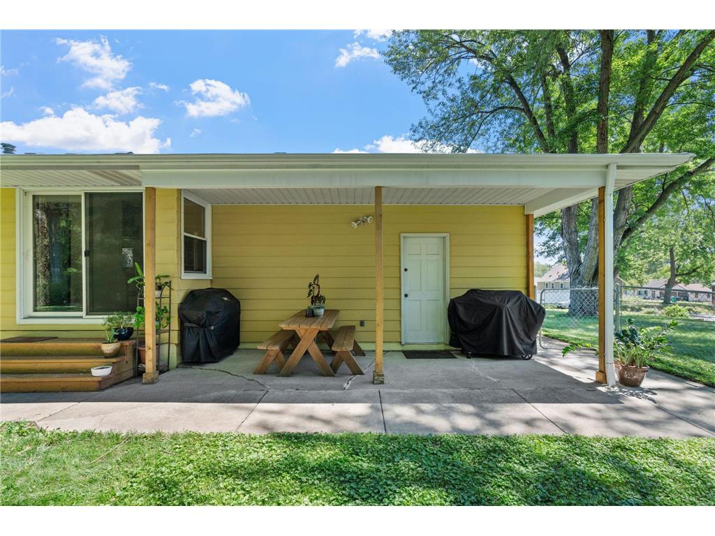 4120 Arthur Street NE Columbia Heights MN 55421 7100380 image43