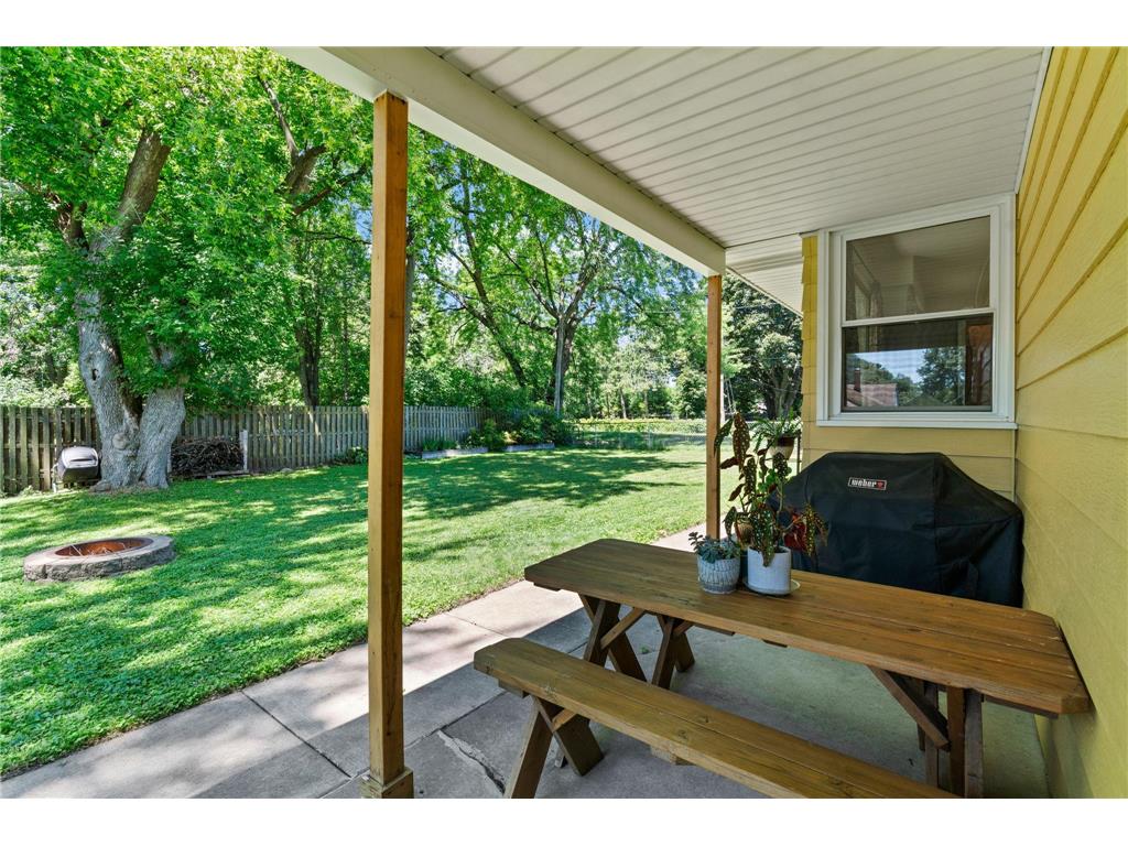 4120 Arthur Street NE Columbia Heights MN 55421 7100380 image44