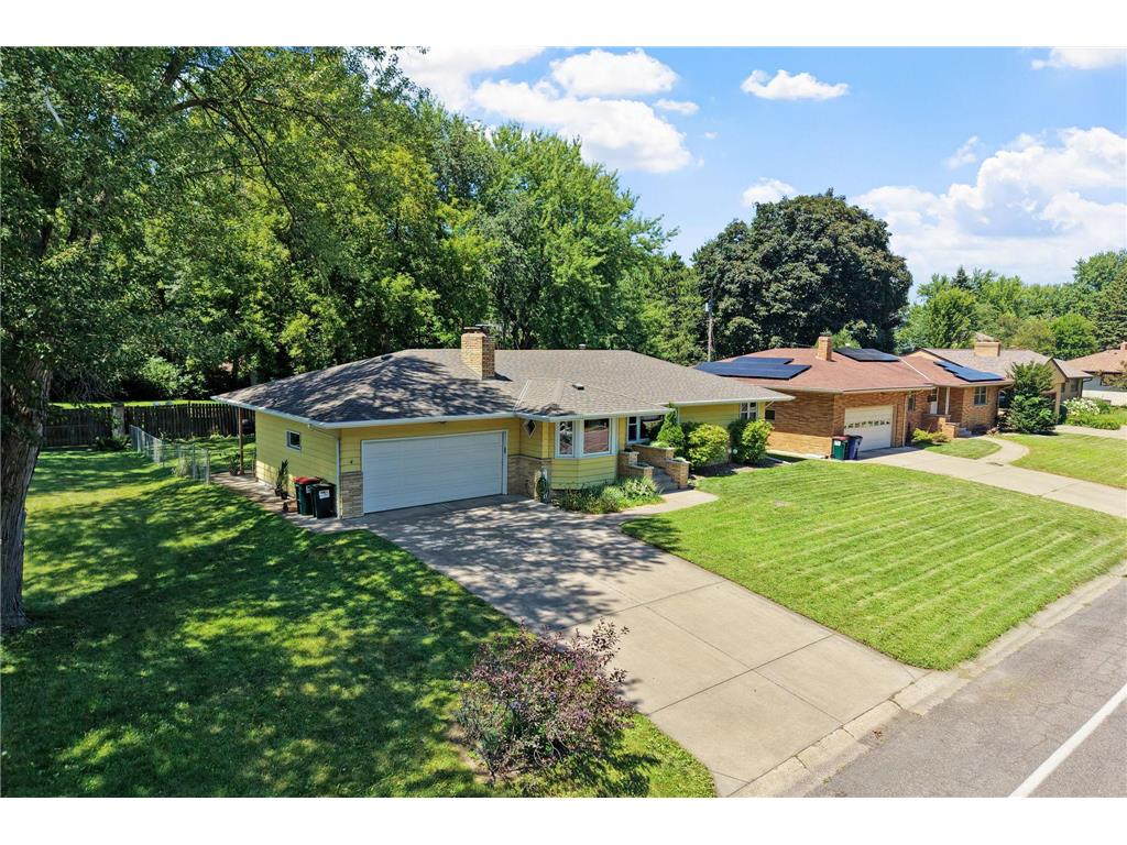 4120 Arthur Street NE Columbia Heights MN 55421 7100380 image45