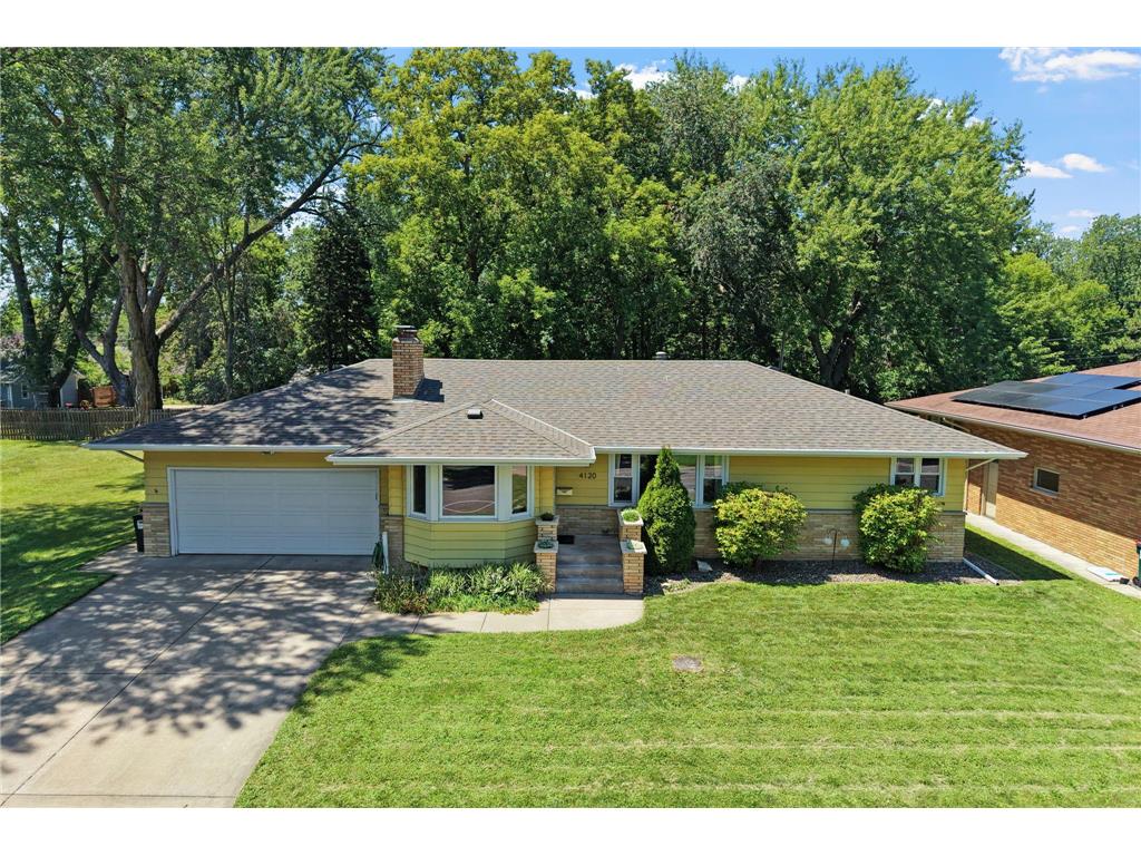 4120 Arthur Street NE Columbia Heights MN 55421 7100380 image46