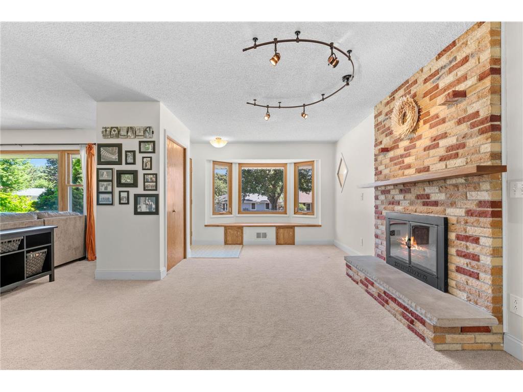 4120 Arthur Street NE Columbia Heights MN 55421 7100380 image6