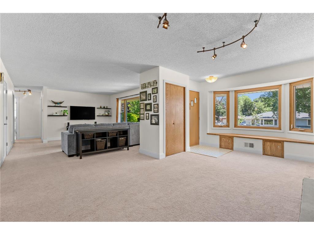 4120 Arthur Street NE Columbia Heights MN 55421 7100380 image7