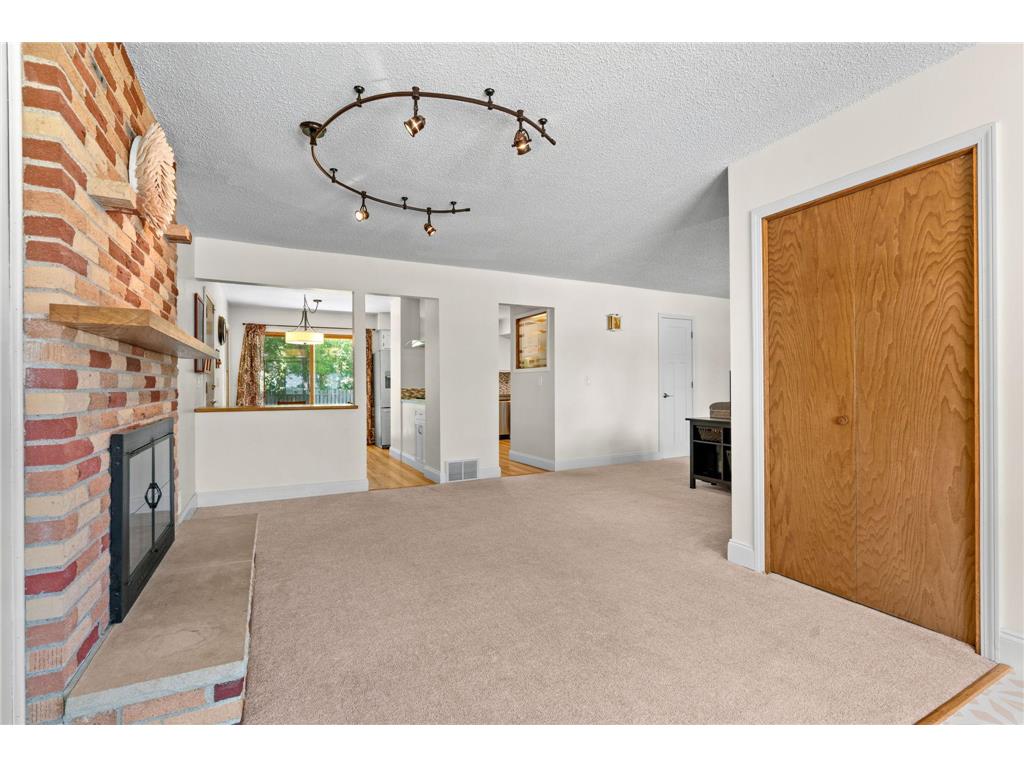 4120 Arthur Street NE Columbia Heights MN 55421 7100380 image8
