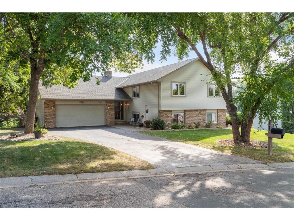 4120 Balsam Lane N Plymouth MN 55441 6432373 image1