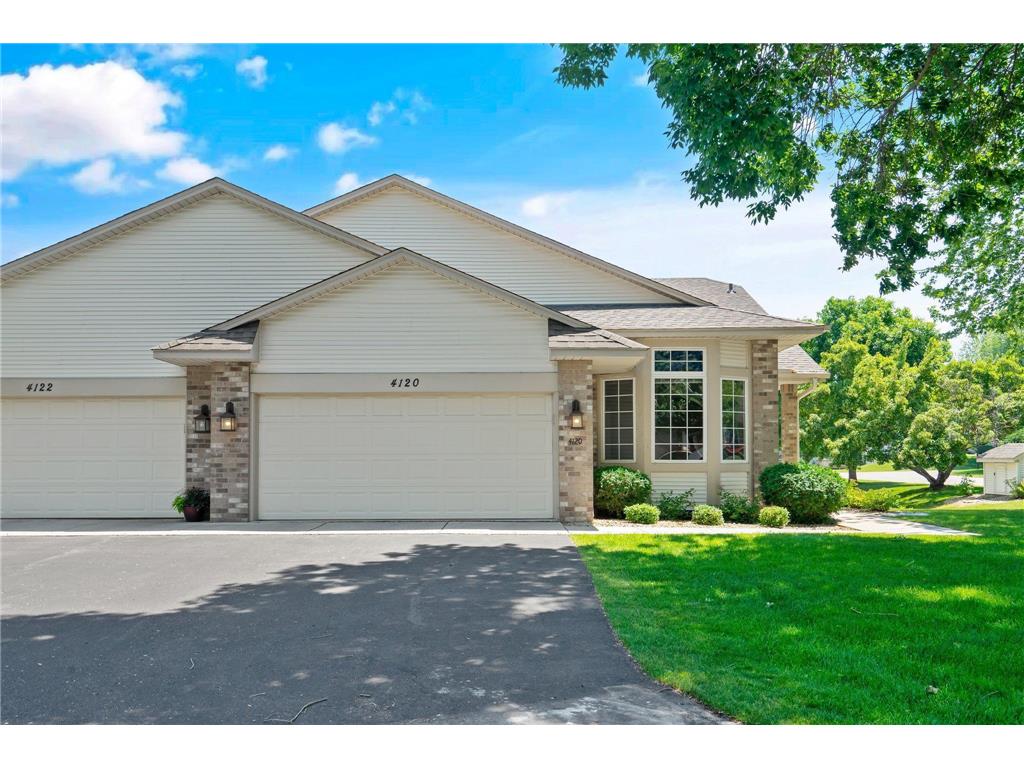 4120 Black Oaks Lane N Plymouth MN 55446 6394351 image1