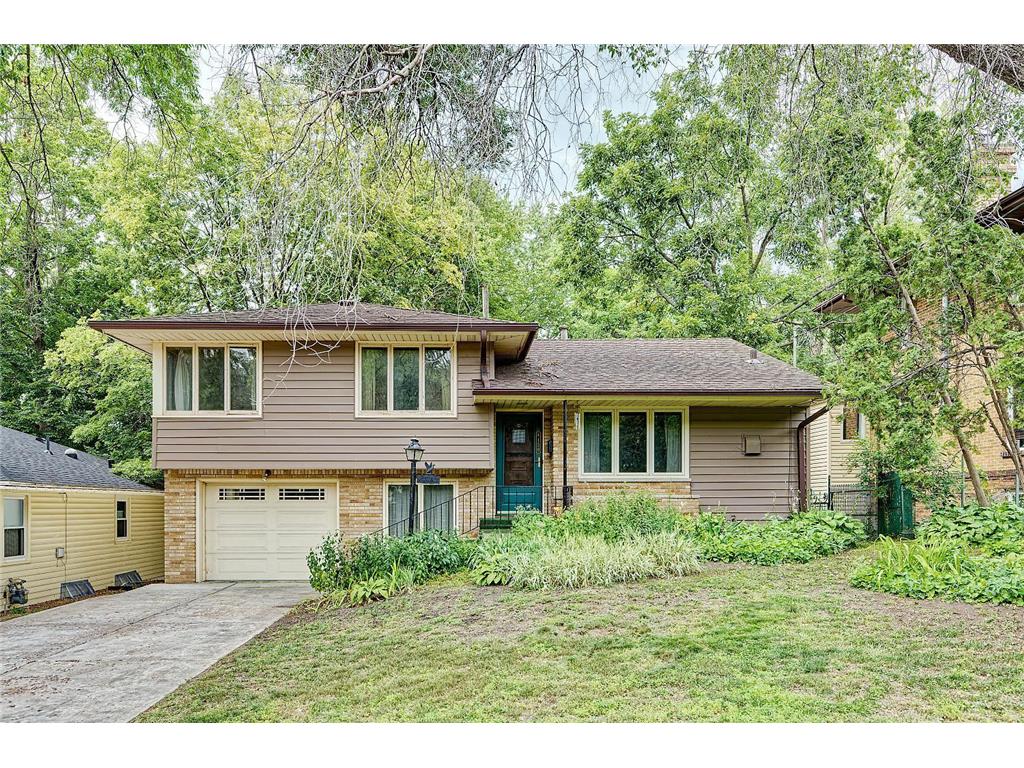 4120 Colorado Avenue S Saint Louis Park MN 55416 6398603 image1