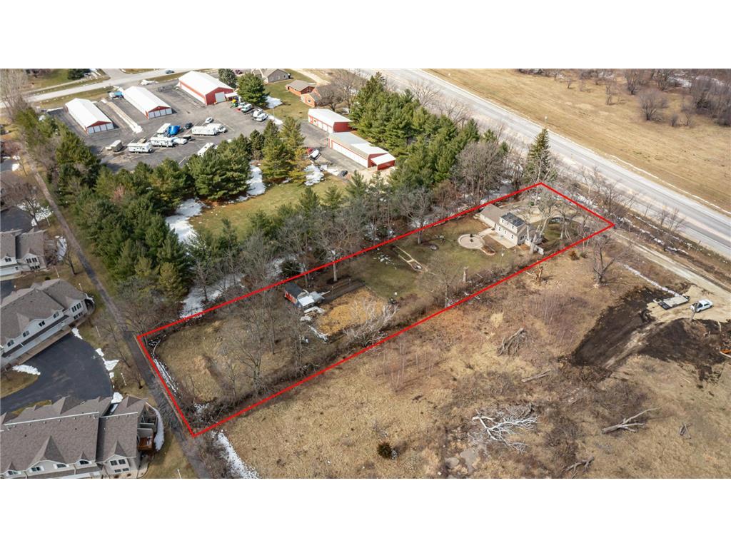 4120 Highway 14 E Rochester MN 55904 6509615 image1