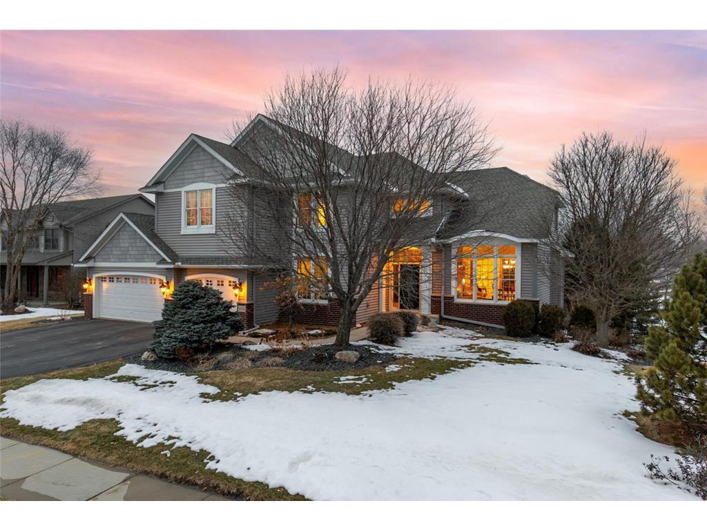 4120 Kings Road Chanhassen MN 55331 7019399 image1