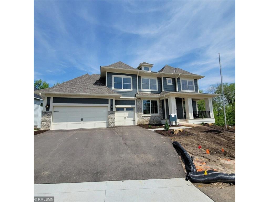 4120 Marsh Drive NE Prior Lake MN 55372 6370408 image1