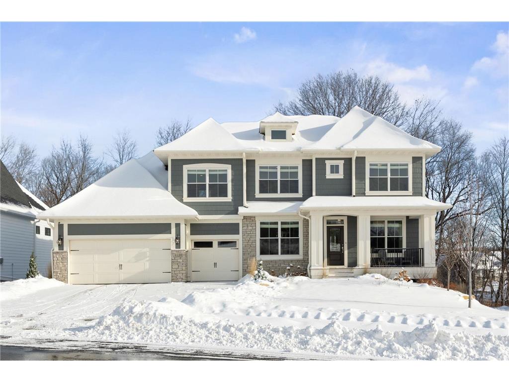 4120 Marsh Drive NE Prior Lake MN 55372 6642421 image1