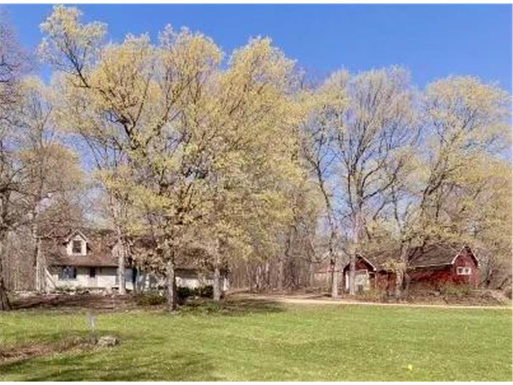 4120 Merino Avenue Watertown Twp MN 55388 6525975 image1