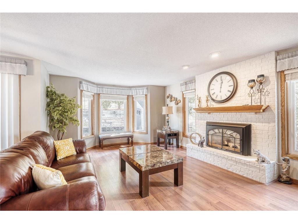 4120 Minnesota Lane N Plymouth MN 55446 7051632 image1