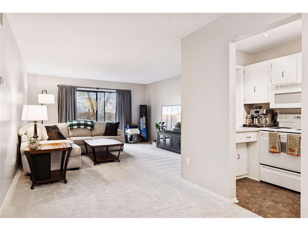 4120 Parklawn Avenue #119 Edina MN 55435 6813751 image1