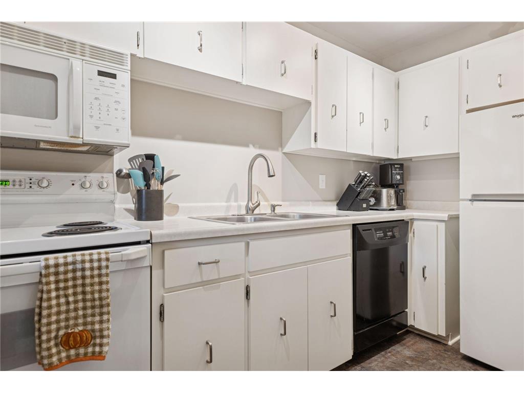 4120 Parklawn Avenue #119 Edina MN 55435 6813751 image10