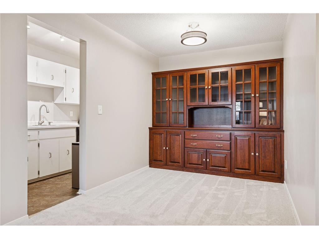 4120 Parklawn Avenue #119 Edina MN 55435 6813751 image11