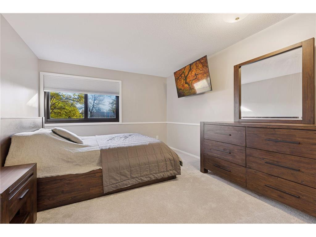 4120 Parklawn Avenue #119 Edina MN 55435 6813751 image12