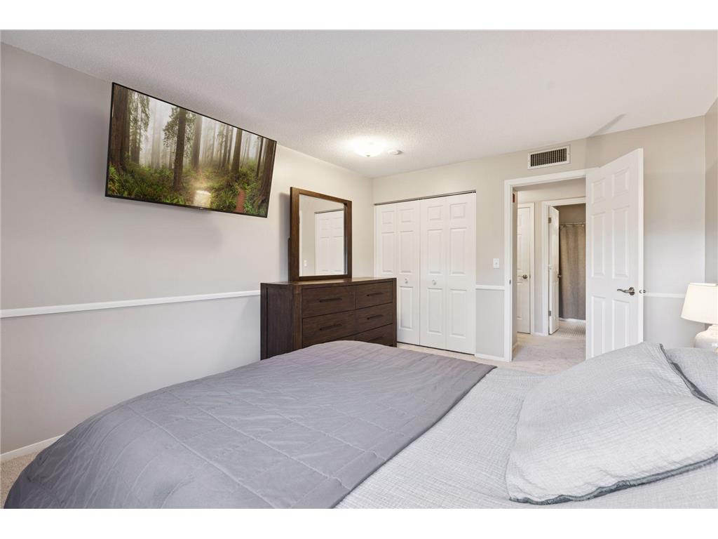 4120 Parklawn Avenue #119 Edina MN 55435 6813751 image13