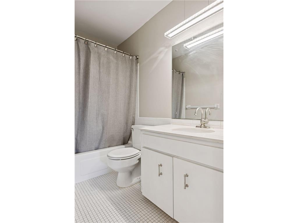 4120 Parklawn Avenue #119 Edina MN 55435 6813751 image15