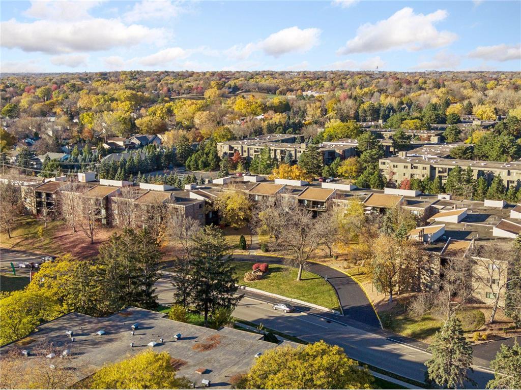 4120 Parklawn Avenue #119 Edina MN 55435 6813751 image16