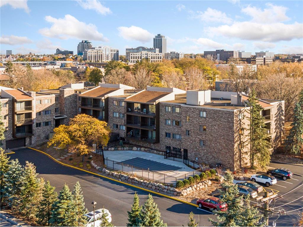 4120 Parklawn Avenue #119 Edina MN 55435 6813751 image17