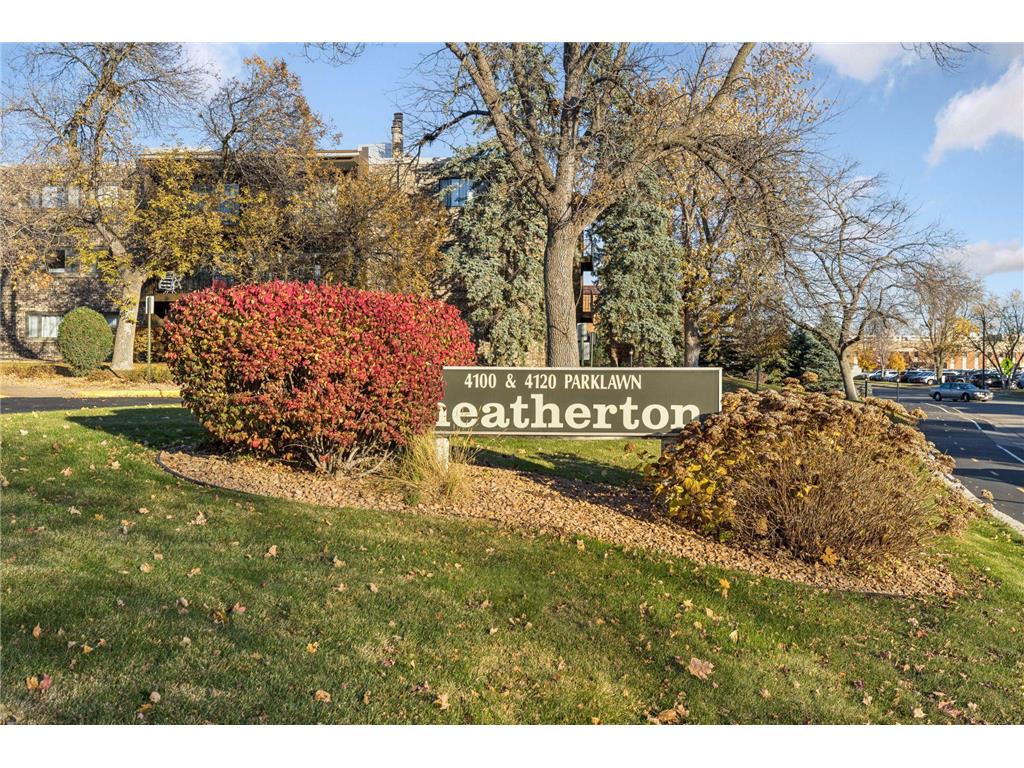 4120 Parklawn Avenue #119 Edina MN 55435 6813751 image18