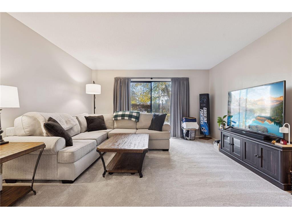 4120 Parklawn Avenue #119 Edina MN 55435 6813751 image2