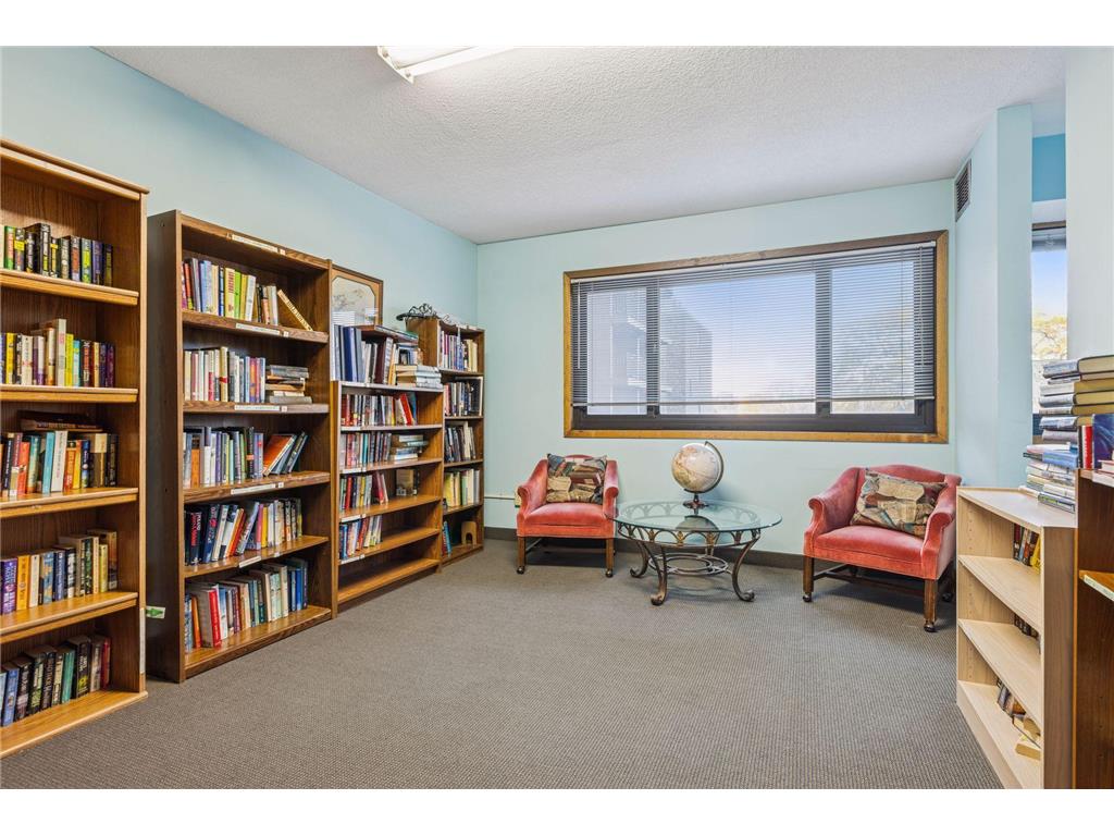 4120 Parklawn Avenue #119 Edina MN 55435 6813751 image21