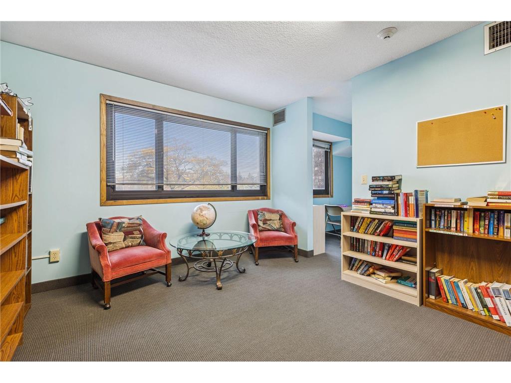 4120 Parklawn Avenue #119 Edina MN 55435 6813751 image22