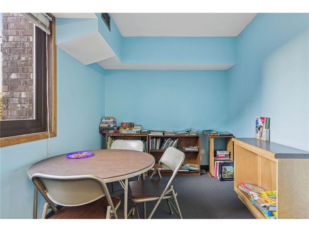 4120 Parklawn Avenue #119 Edina MN 55435 6813751 image23