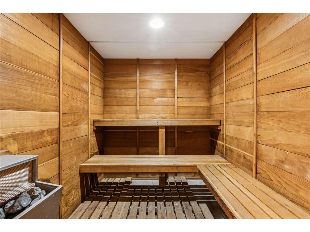 4120 Parklawn Avenue #119 Edina MN 55435 6813751 image24