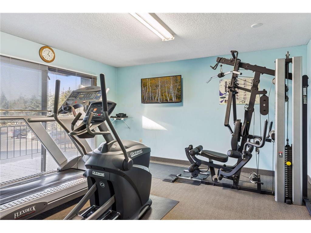 4120 Parklawn Avenue #119 Edina MN 55435 6813751 image25