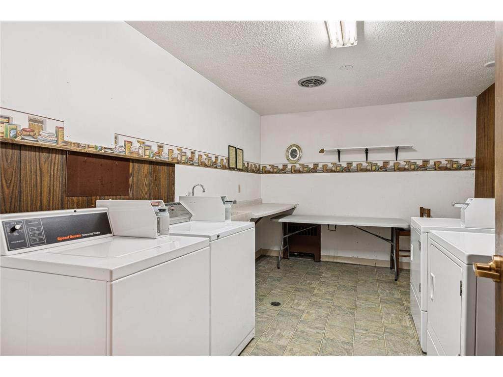 4120 Parklawn Avenue #119 Edina MN 55435 6813751 image26