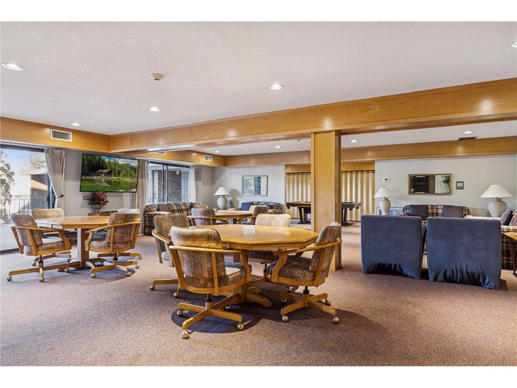 4120 Parklawn Avenue #119 Edina MN 55435 6813751 image27
