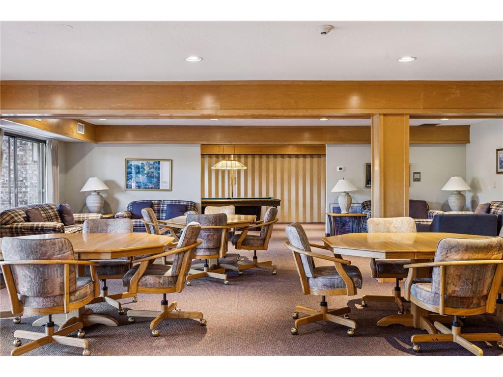 4120 Parklawn Avenue #119 Edina MN 55435 6813751 image28