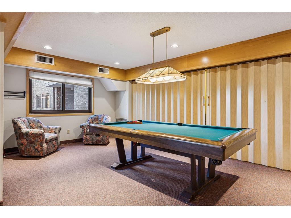 4120 Parklawn Avenue #119 Edina MN 55435 6813751 image29