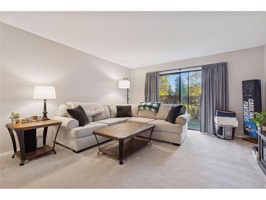 4120 Parklawn Avenue #119 Edina MN 55435 6813751 image3
