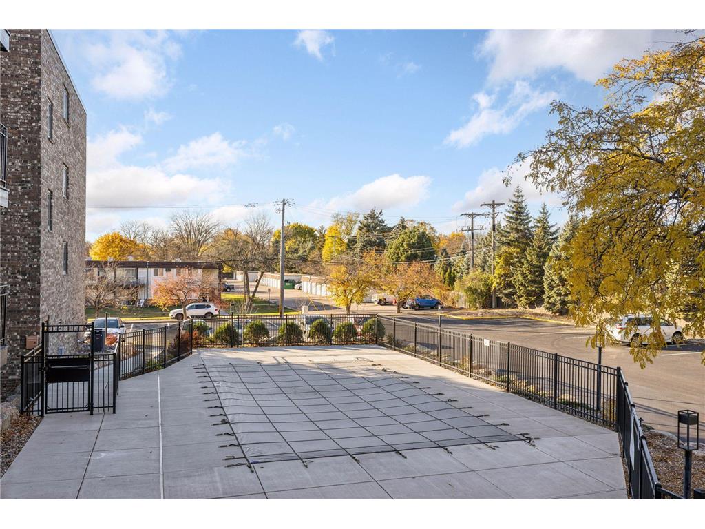 4120 Parklawn Avenue #119 Edina MN 55435 6813751 image33
